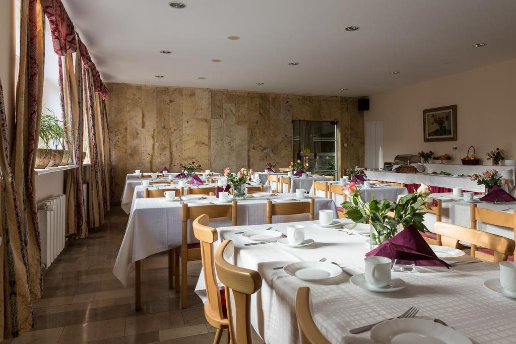 Pensjonat Adria Zakopane Room photo