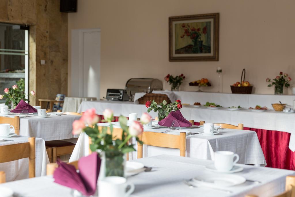 Pensjonat Adria Zakopane Room photo